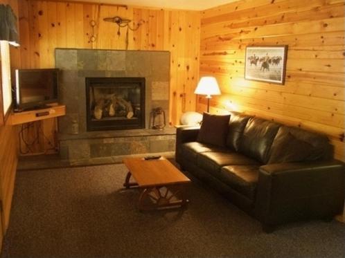 Ruidoso Lodge Cabin # 2 المظهر الخارجي الصورة